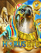 เครดิต ฟรี ไม่ ต้อง ฝาก 150slot 55 เกมมันส์ต้องลอง!