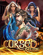 เครดิต ฟรี ไม่ ต้อง ฝาก 2018: เล่นสล็อต PG อย่างมีประสิทธิภาพ