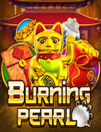 รีวิว เครดิต ฟรี ไม่ ต้อง ฝาก 2019 ถอน ได้ สล็อตออนไลน์