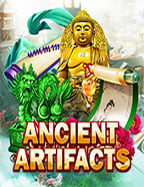 เครดิต ฟรี ไม่ ต้อง ฝาก 2020: เทคนิคช่วยทำเงินจาก PG Slot