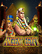 เครดิต ฟรี ไม่ ต้อง ฝาก 2020 ล่าสุด ไม่ ต้อง แชร์: เล่นง่าย ได้เงินจริง