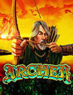 เครดิต ฟรี ไม่ ต้อง ฝาก 2019 ล่าสุด ไม่ ต้อง แชร์ เกมสนุกจาก NetEnt