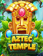 เครดิต ฟรี ไม่ ต้อง ฝาก 2021: ลุ้นสนุกกับเกมสล็อต